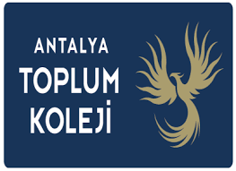 Antalya Toplum Koleji